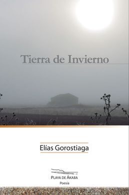 TIERRA DE INVIERNO