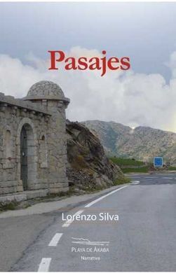 PASAJES