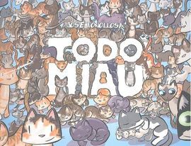 TODO MIAU