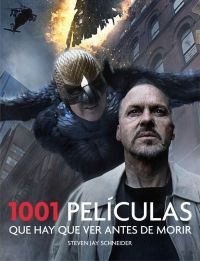 1001 PELICULAS