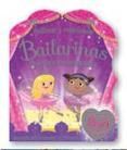 BAILARINAS
