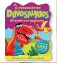 DINOSAURIOS
