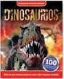 DINOSAURIOS PRIMEROS EXPLORADORES