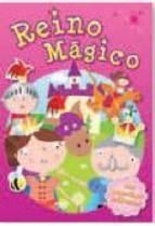 REINO MAGICO