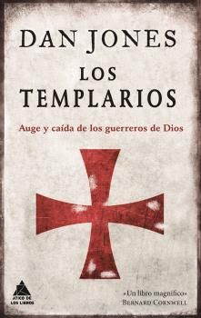 TEMPLARIOS, LOS