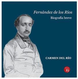 ÁNGEL FERNÁNDEZ DE LOS RÍOS