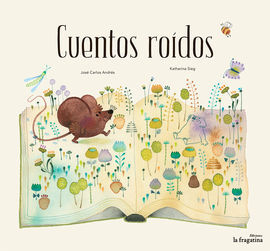 CUENTOS ROIDOS