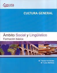 AMBITO SOCIAL Y LINGÜISTICO