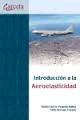 INTRODUCCION A LA AEROELASTICIDAD