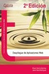DESPLIEGE DE APLICACIONES WEB (2ª ED.)
