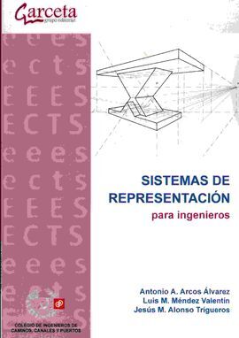 SISTEMA DE REPRESENTACION PARA INGENIEROS