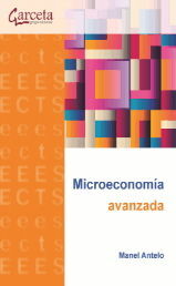 MICROECONOMIA AVANZADA