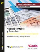 ANALISIS CONTABLE Y FINANCIERO