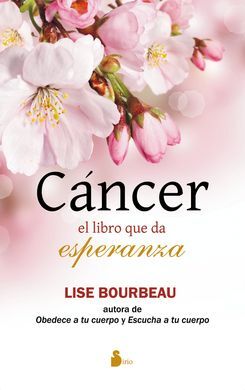 EL CANCER