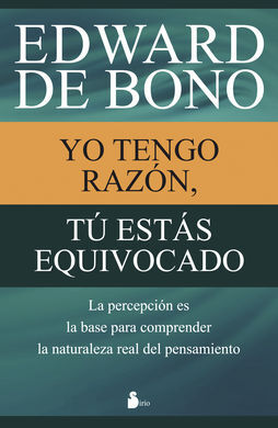 YO TENGO RAZON TU ESTAS EQUIVOCADO