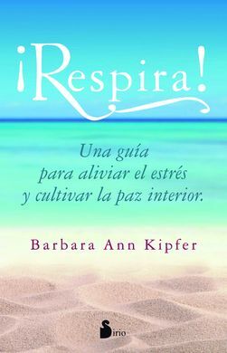 ¡RESPIRA!