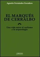 EL MARQUES DE CERRALBO