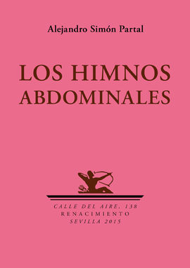 LOS HIMNOS ABDOMINALES