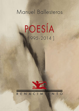 POESÍA (1995-2014)