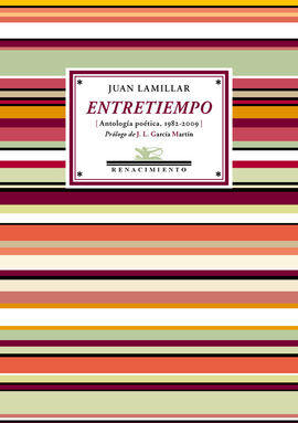 ENTRETIEMPO