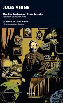 PACK JULES VERNE (3 VOL.)