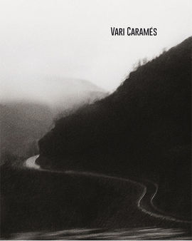 VARI CARAMÉS