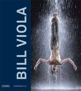 BILL VIOLA