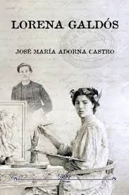 LORENA GALDÓS