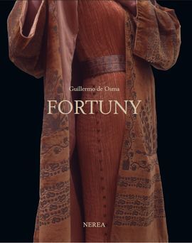 MARIANO FORTUNY