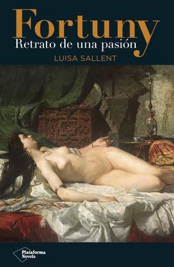 FORTUNY