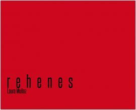 REHENES