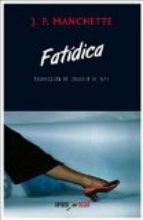 FATÍDICA