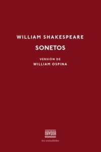 SONETOS