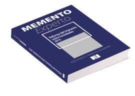 MEMENTO EXPERTO REFORMA DEL IMPUESTO SOBRE SOCIEDADES 2015