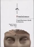 FEMINISMOS