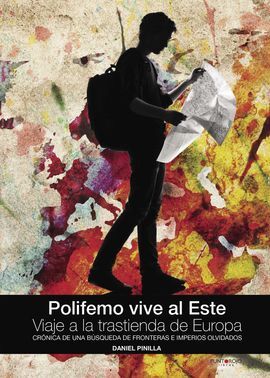 POLIFEMO VIVE AL ESTE