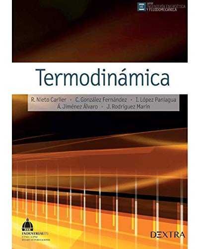 TERMODINÁMICA