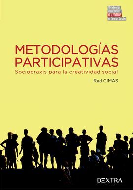 METODOLOGIAS PARTICIPATIVAS