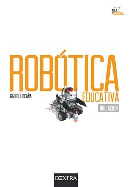 ROBÓTICA EDUCATIVA