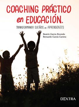 COACHING PRÁCTICO EN EDUCACIÓN