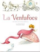 LA VENTAFOCS