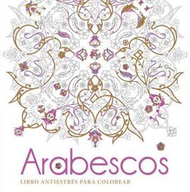 ARABESCOS