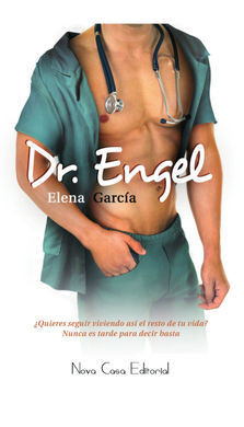 DR. ENGEL