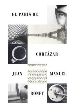 PARÍS DE CORTAZAR, EL