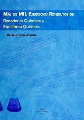QUÍMICA