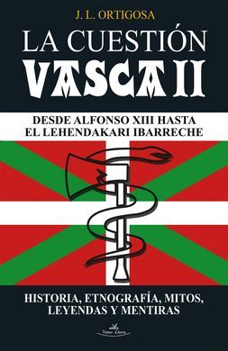 LA CUESTIÓN VASCA II