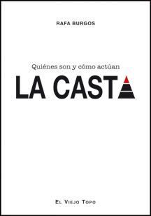 LA CASTA