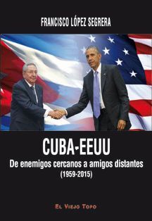 CUBA-EEUU