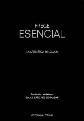FREGE ESENCIAL