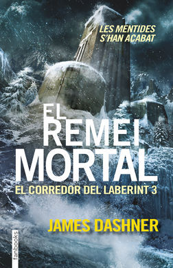 EL REMEI MORTAL